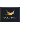 Gold Bird